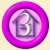 3 Bedrooms