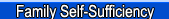 Family Self-Sufficiency