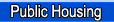 Public Housing