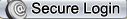 Secure Login
