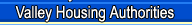 Valley Housing Authorities