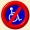 Handicap Unit