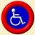 Handicap