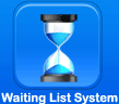 http://www.missionha.org/waiting